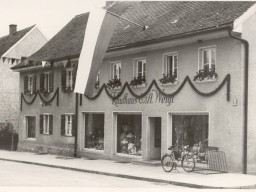 Ortsansichten